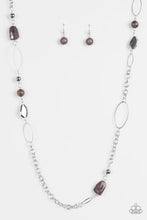 Load image into Gallery viewer, Popular Demand -SILVER Necklace