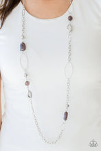 Load image into Gallery viewer, Popular Demand -SILVER Necklace