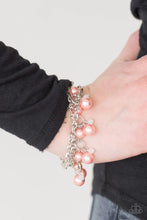 Load image into Gallery viewer, Manhattan Musical - Pink Bracelet