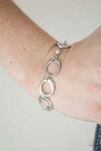 Load image into Gallery viewer, Poised and Polished - Brown BRACELET
