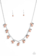 Load image into Gallery viewer, Rocy Mountain Magnificiencr- BROWN Necklace