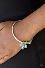 Load image into Gallery viewer, Ever Everest - Multi Bracelet