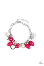 Load image into Gallery viewer, Love Doves - PINK Bracelets
