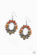 Load image into Gallery viewer, Fashionista Flavor -Multi Earring