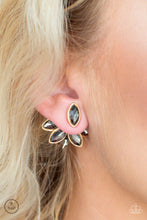 Load image into Gallery viewer, Fanciest of them ALL -- Gold Earring