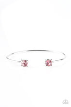 Load image into Gallery viewer, New Traditions- Pink Bracelet