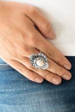 Load image into Gallery viewer, Basic Element - WHITE Ring