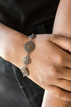 Load image into Gallery viewer, Malibu Magic - Copper BRACELET