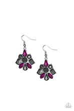 Load image into Gallery viewer, Fiercely Famous - Multi Earring