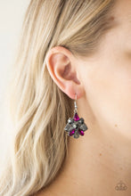 Load image into Gallery viewer, Fiercely Famous - Multi Earring