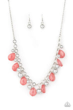 Load image into Gallery viewer, Pacific Posh - Multi Necklace