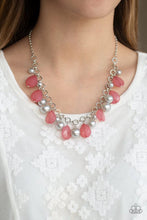 Load image into Gallery viewer, Pacific Posh - Multi Necklace