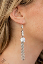 Load image into Gallery viewer, Twinkle Twinkle Little Trinket - Multi Earring