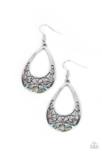 Load image into Gallery viewer, Terrace Trinket- MULTI Earring