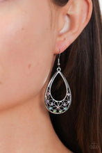 Load image into Gallery viewer, Terrace Trinket- MULTI Earring