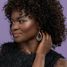 Load image into Gallery viewer, Terrace Trinket- MULTI Earring