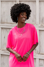 Load image into Gallery viewer, Sunset Settings - COMPLETE SET (BLUE) - SEPTEMBER 2023