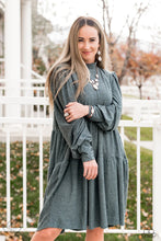 Load image into Gallery viewer, Glimpses of Malibu - January 2021 -- COMPLETE SET