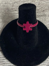 Load image into Gallery viewer, You're A Piece Of Me - Lil Diva--*****4 for $1*****