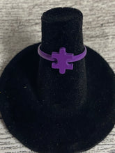 Load image into Gallery viewer, You're A Piece Of Me - Lil Diva--*****4 for $1*****