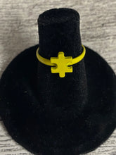 Load image into Gallery viewer, You're A Piece Of Me - Lil Diva--*****4 for $1*****