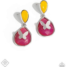 Load image into Gallery viewer, Glimpses of Malibu - -- COMPLETE SET