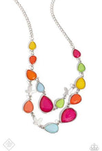 Load image into Gallery viewer, Glimpses of Malibu - -- COMPLETE SET