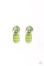 Load image into Gallery viewer, Lil Diva's (kids) SUMMER shaped post earring ***4 for $1***