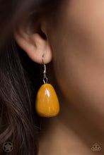 Load image into Gallery viewer, In Good Glazes- Peach/Gold