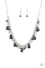 Load image into Gallery viewer, Courageously Catwalk -MULTI Necklace