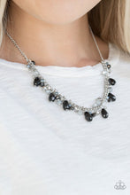 Load image into Gallery viewer, Courageously Catwalk -MULTI Necklace