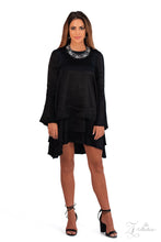 Load image into Gallery viewer, Phenomenon - 2018 - ZI COLLECTION--Retired