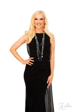 Load image into Gallery viewer, Harmonious - 2018 ZI COLLECTION- RETIRED