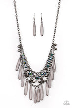 Load image into Gallery viewer, Uptown Urban - MULTI Necklace