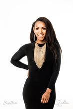 Load image into Gallery viewer, The Ramee - 2020 ZI COLLECTI0N