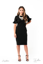 Load image into Gallery viewer, The Rosa- 2020 ZI COLLECTION