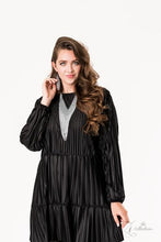 Load image into Gallery viewer, Defiant - 2020 ZI COLLECTION