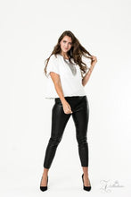 Load image into Gallery viewer, Defiant - 2020 ZI COLLECTION