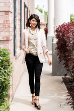 Load image into Gallery viewer, Regal - 2020 ZI COLLECTION -