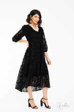 Load image into Gallery viewer, Regal - 2020 ZI COLLECTION -