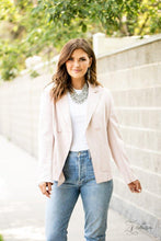 Load image into Gallery viewer, Sociable - 2020 ZI COLLECTION