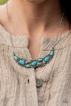 Load image into Gallery viewer, Fashion Fix - Simply Sante Fe - JULY 2021 Set--EARRINGS/BRACELET?NECKLACE