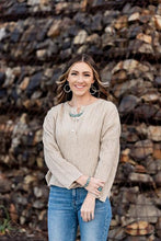 Load image into Gallery viewer, Fashion Fix - Simply Sante Fe - JULY 2021 Set--EARRINGS/BRACELET?NECKLACE