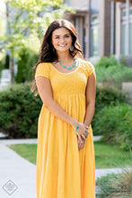 Load image into Gallery viewer, Fashion Fix Simply Sante Fe - Complete Set