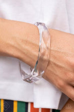 Load image into Gallery viewer, Fashion Fix Simply Sunset Settings - Complete Set