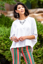 Load image into Gallery viewer, Fashion Fix Simply Sunset Settings - Complete Set