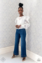 Load image into Gallery viewer, Glimpses of Malibu - February 2022 COMPLETE SET