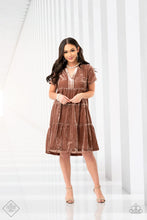 Load image into Gallery viewer, Fiercely 5th Avenue - COMPLETE SET (silver) - MARCH 2021