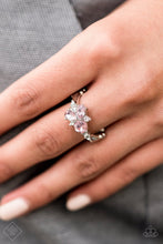 Load image into Gallery viewer, AFTER GLOW - PINK RING