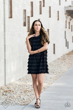 Load image into Gallery viewer, Magnificent Mussing - November Complete Set